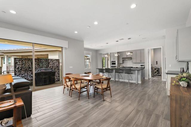 1204 Retreat Circle, Palm Desert, CA 92260