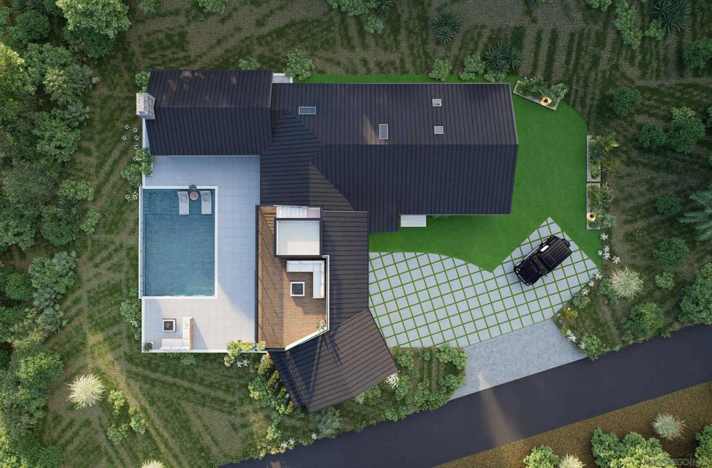 MLS #250035370SD image #53