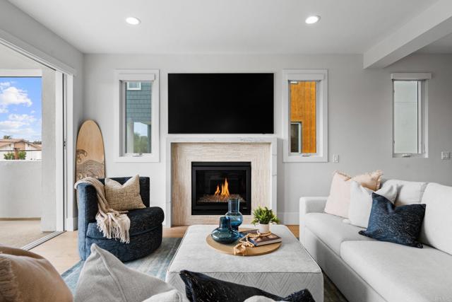 Detail Gallery Image 6 of 69 For 301 Juniper Ave, Carlsbad,  CA 92008 - 3 Beds | 3/1 Baths