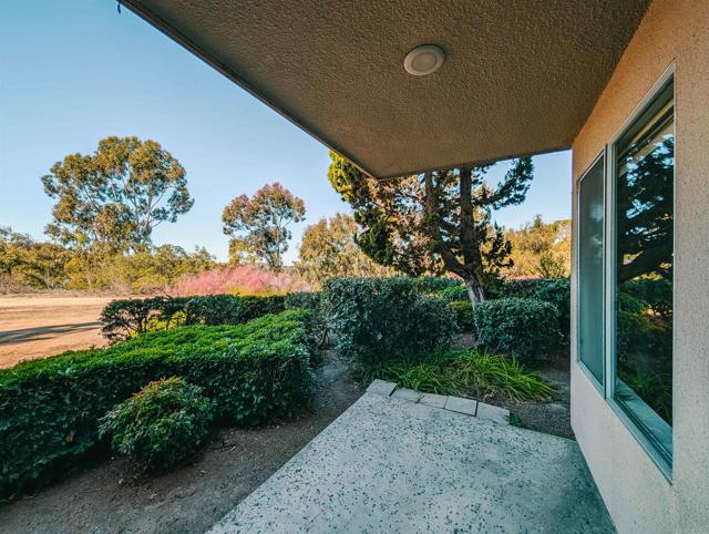 Detail Gallery Image 22 of 39 For 5706 Baltimore Dr #341,  La Mesa,  CA 91942 - 1 Beds | 1 Baths