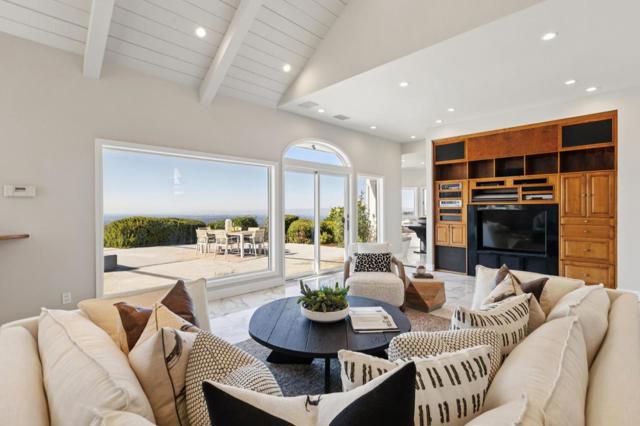 16383 Aztec Ridge Drive, Los Gatos CA: https://media.crmls.org/mediaz/71f15de0-1ae5-4402-9dc4-32b9b2842cfb.jpg