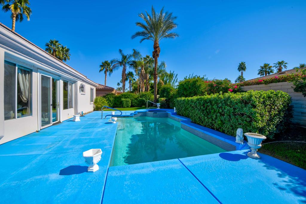 MLS #219137658DA image #30