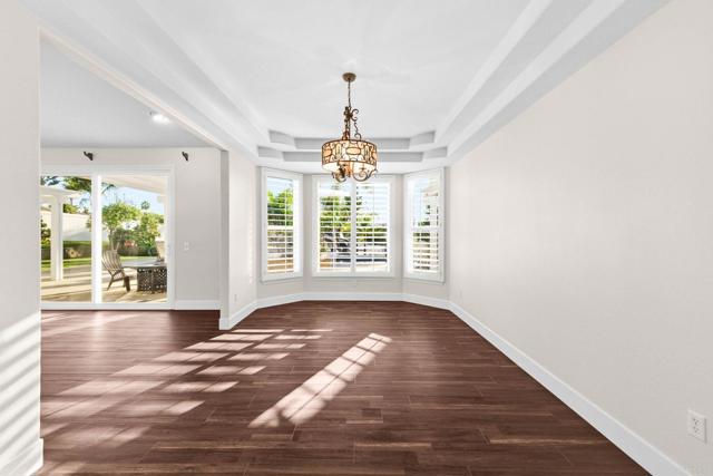 Detail Gallery Image 41 of 62 For 1625 Camino De Nog, Fallbrook,  CA 92028 - 4 Beds | 3 Baths