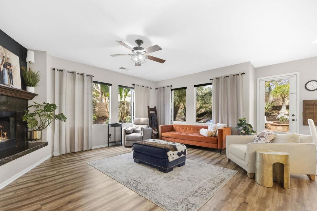 4682 Meadow Drive - photo 3