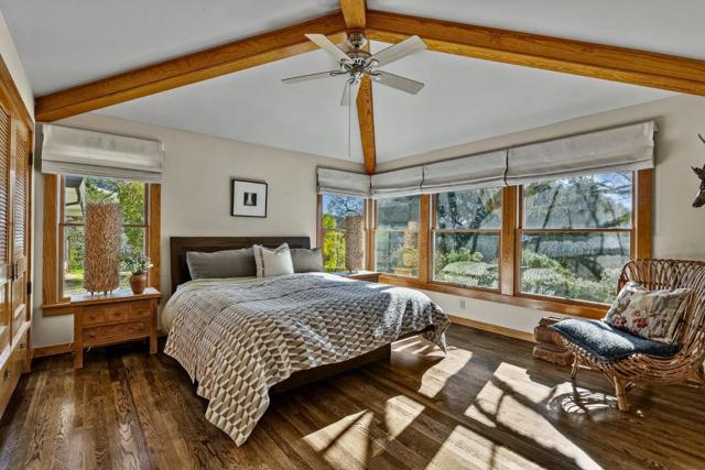 17755 Corral Del Cielo Road,  CA: https://media.crmls.org/mediaz/71f18818-15d0-4848-842c-1682400cf093.jpg