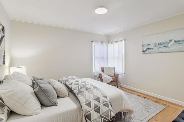 382 El Paseo, Millbrae CA: https://media.crmls.org/mediaz/71f19712-7919-4df1-9f4f-a8c2f194d984.jpg