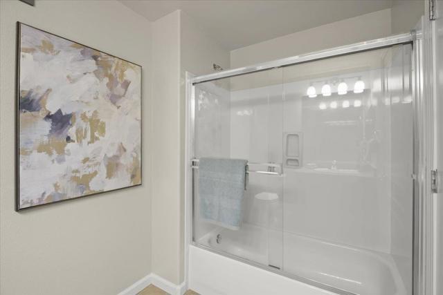 1883 Agnew Road, Santa Clara CA: https://media.crmls.org/mediaz/71f1988e-9c19-4692-8980-ce1749b70476.jpg
