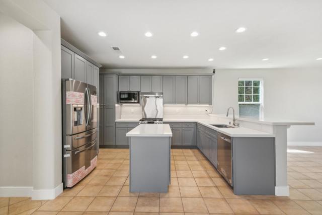 471 S Providence Street, Mountain House CA: https://media.crmls.org/mediaz/71f1a02d-ba5b-4a5b-abaa-a9471c20f8f5.jpg