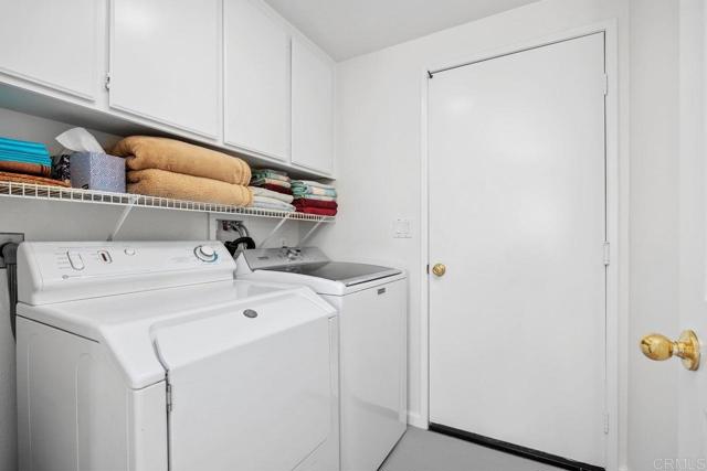 Detail Gallery Image 29 of 43 For 1956 Cherrywood St, Vista,  CA 92081 - 4 Beds | 2/1 Baths