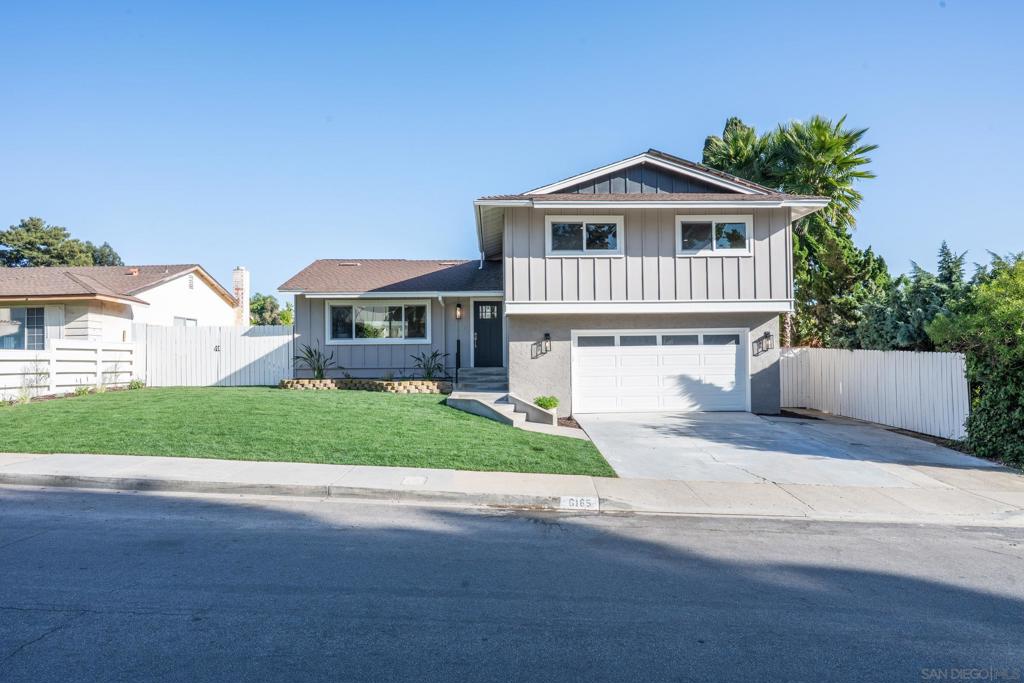 6165 Agee St - photo 6