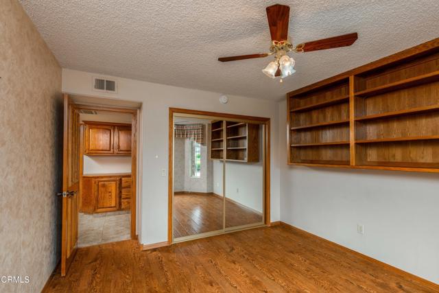 Detail Gallery Image 24 of 35 For 7608 Darrin Ave, Bakersfield,  CA 93308 - 3 Beds | 2 Baths