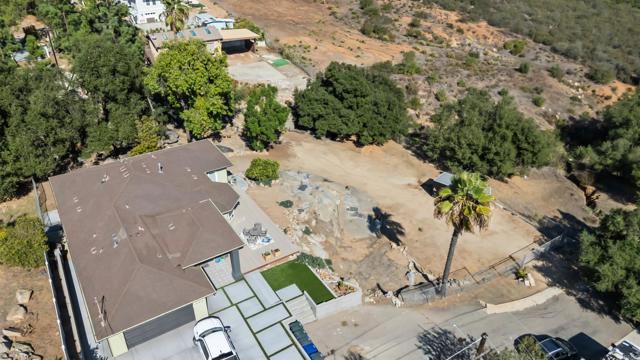 Detail Gallery Image 46 of 67 For 296 East Ln, El Cajon,  CA 92021 - 3 Beds | 2 Baths