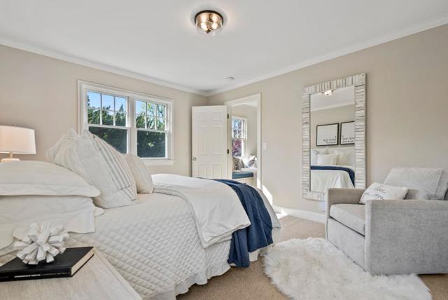 113 Wildwood Avenue, San Carlos CA: https://media.crmls.org/mediaz/71f2211e-ecdc-4a6a-a2bb-852cf5f7f4aa.jpg