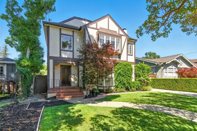 158 Oakdale Street, Redwood City CA: https://media.crmls.org/mediaz/71f22a64-778f-40c2-bf58-d4989191a2ba.jpg