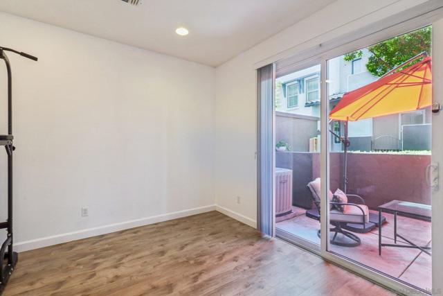 2155 Playa Dr., Chula Vista CA: https://media.crmls.org/mediaz/71f23aa5-a2ac-4e27-854d-e058bdc372e7.jpg