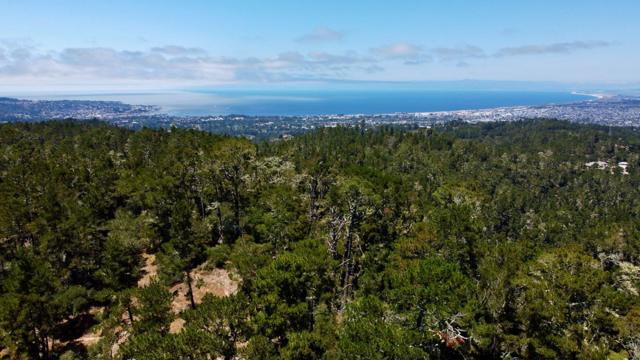 2 Monterra Ranch, Monterey CA: https://media.crmls.org/mediaz/71f29c7a-8bbf-4a40-9c71-a0773c09dd34.jpg