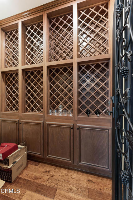 Detail Gallery Image 27 of 67 For 1230 Coast Oak Dr, Solvang,  CA 93463 - 5 Beds | 2/1 Baths