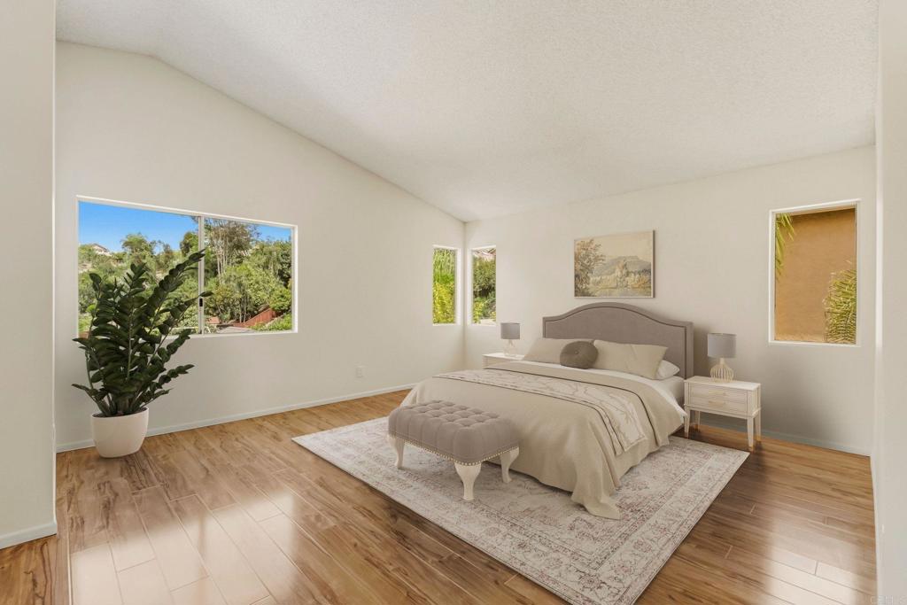 12930 Salmon River Road - photo 19