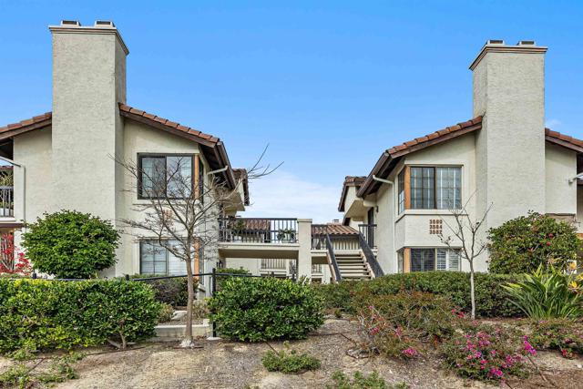 Detail Gallery Image 2 of 48 For 3580 Seahorn Cir, San Diego,  CA 92130 - 2 Beds | 2 Baths