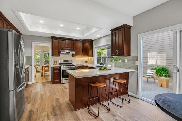 1261 Quail Creek Circle, San Jose CA: https://media.crmls.org/mediaz/71f2e8ba-83f3-40fa-935f-fc58ea41c1f1.jpg