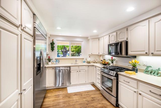 2301 Central Park Drive, Campbell CA: https://media.crmls.org/mediaz/71f31211-2a7c-417b-99a9-81d13818cefd.jpg
