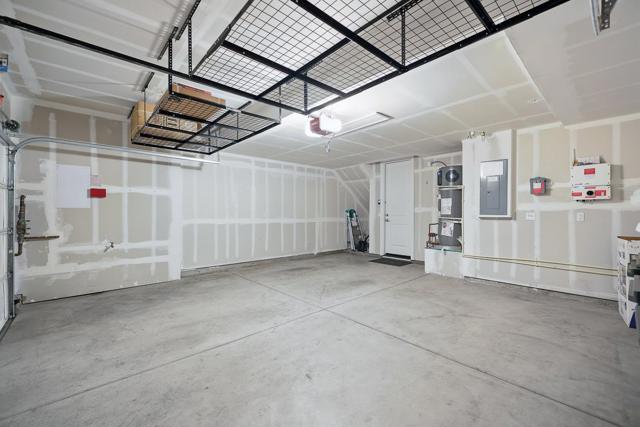 1733 Pedrozzi, Livermore CA: https://media.crmls.org/mediaz/71f31409-700b-45e8-8629-653d4172f5cc.jpg