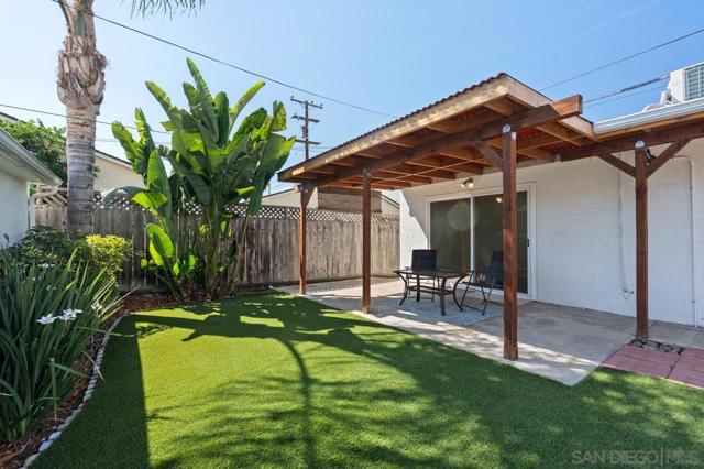 6926 28 Amherst St, San Diego CA: https://media.crmls.org/mediaz/71f318d0-f55b-4c07-8d22-5a9f2761741a.jpg