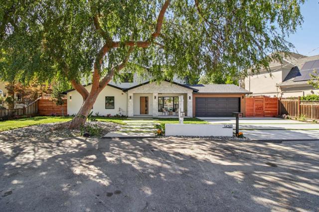 14361 Lenray Lane, San Jose CA: https://media.crmls.org/mediaz/71f31e00-0cad-4176-ad38-eabad03fb276.jpg