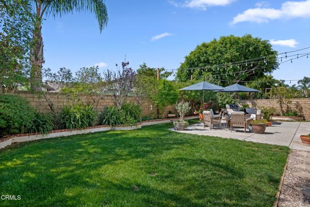 Image 36 of 50 For 3452 Brookwood Lane