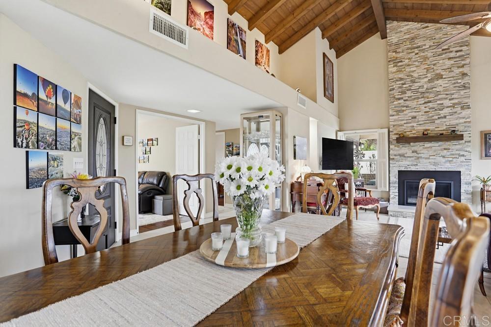 12876 Circulo Dardo - photo 6