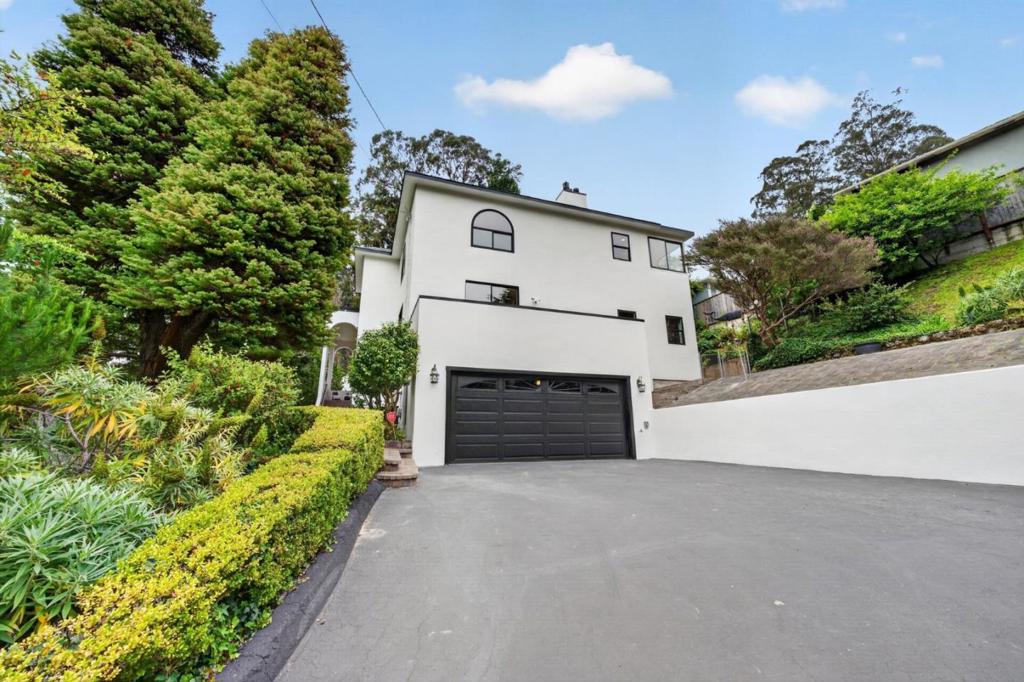 1523 Perez Dr