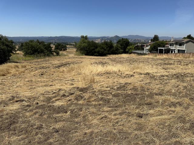 0 Mira Lagos Drive, Morgan Hill CA: https://media.crmls.org/mediaz/71f36fb5-0043-477e-bf58-f49b41845006.jpg