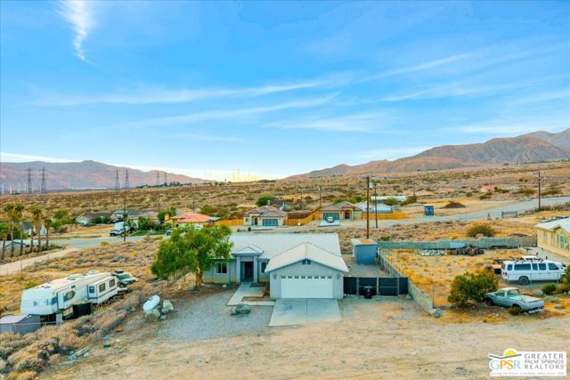 12845 Tourmaline Circle, Whitewater, CA 92282