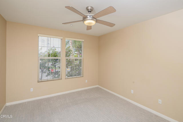 Detail Gallery Image 8 of 26 For 1740 Tanager St #2-201,  Ventura,  CA 93003 - 3 Beds | 2 Baths
