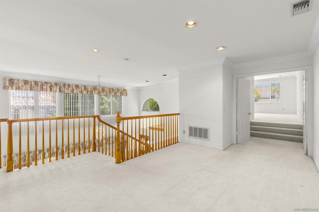 2446 Sacada Cir - photo 18