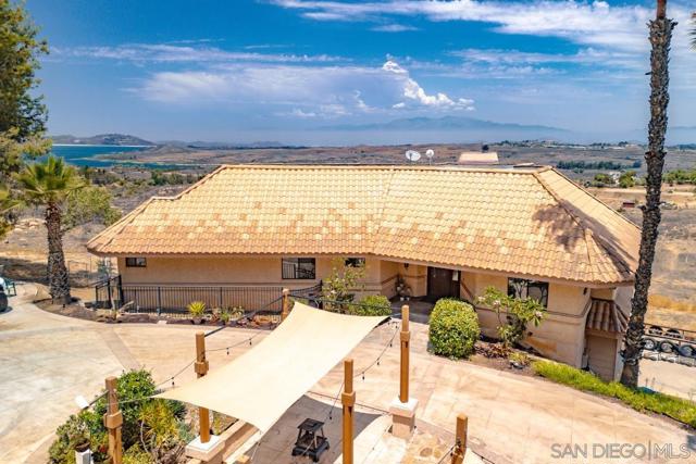 20329 Luchs Rd, Perris CA: https://media.crmls.org/mediaz/71f3af65-b976-4f73-ae61-0d9c1c663343.jpg