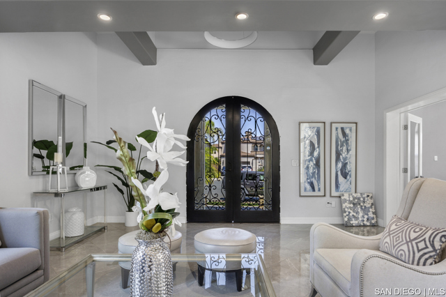 2832 Echo Ridge CT, Chula Vista CA: https://media.crmls.org/mediaz/71f3c5a1-7d85-47b8-9577-1b2967aa53c6.jpg