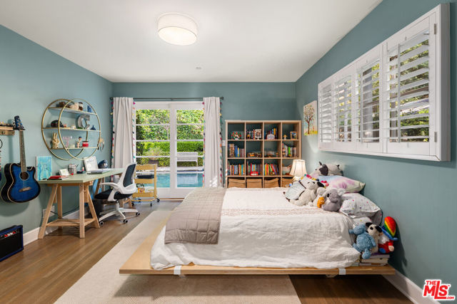 Drew Fenton | 3354 Mandeville Canyon Road Los Angeles CA | MLS: 7232218