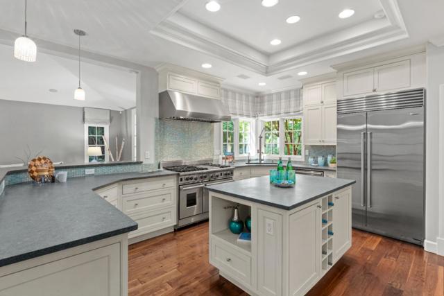 158 Seminary Drive, Menlo Park CA: https://media.crmls.org/mediaz/71f3dbaf-a682-471d-b340-954aeca4d634.jpg