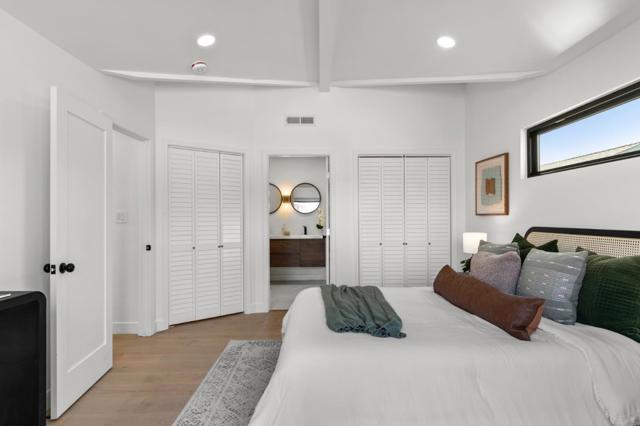 37177 Dutra Way, Fremont CA: https://media.crmls.org/mediaz/71f3f74e-c3b4-4452-84dc-c91500e9faf1.jpg