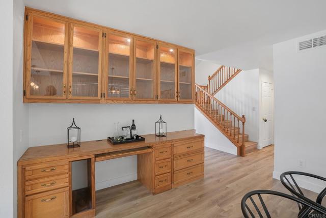 Detail Gallery Image 33 of 46 For 1930 Rosewood St, Vista,  CA 92081 - 3 Beds | 2/1 Baths