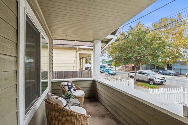 816 N 13th Street, San Jose CA: https://media.crmls.org/mediaz/71f3fc86-7a43-4966-8ff9-943bd07ecd92.jpg