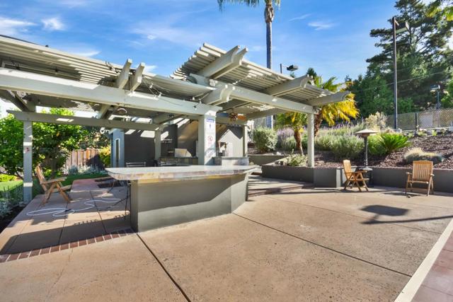 2295 Mcdonald Lane, Morgan Hill CA: https://media.crmls.org/mediaz/71f411af-a2dd-42cb-ab5f-8c91b85851c2.jpg