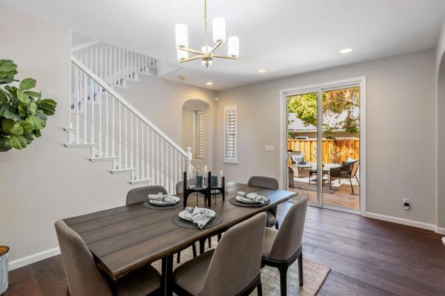 3406 Chieri Place, San Jose CA: https://media.crmls.org/mediaz/71f428d2-2460-4dc2-b1f7-7fef8c5dcac1.jpg