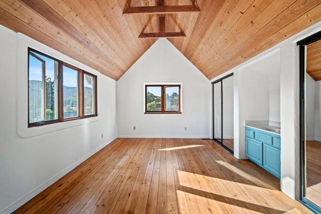 70 Valle Vista, Carmel Valley CA: https://media.crmls.org/mediaz/71f42f8c-f052-4050-9e15-5071184392b3.jpg