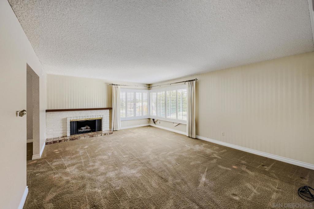 6688 Murray Park Drive - photo 7