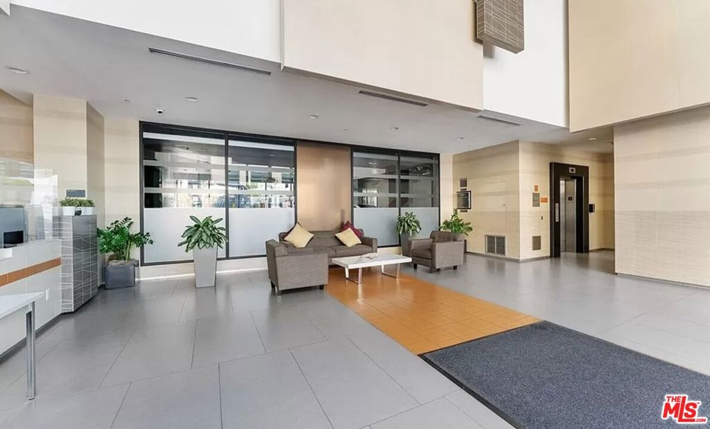 MLS #25572697 image #12