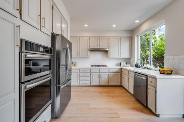 2134 Paseo Del Oro, San Jose CA: https://media.crmls.org/mediaz/71f45dde-15f8-4b0f-849c-8f4af9881974.jpg