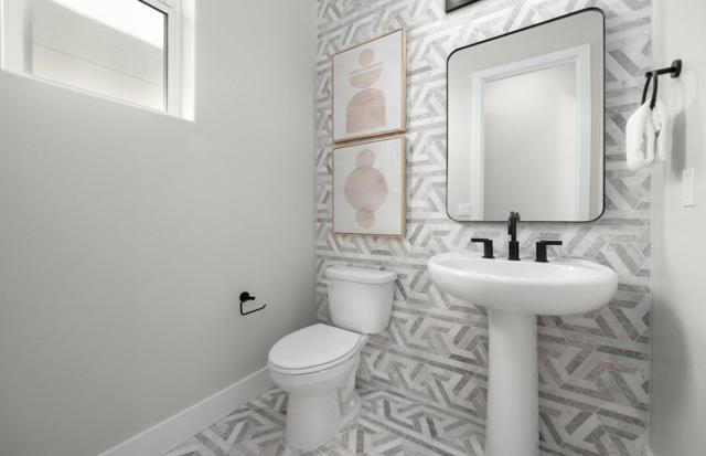 289 Llewellyn Avenue, Campbell CA: https://media.crmls.org/mediaz/71f4a369-bedb-403e-8c65-d6c4c45c4f56.jpg