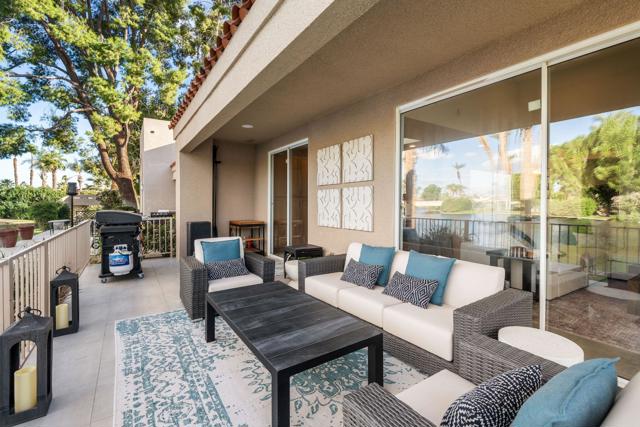 62 Lake Shore Drive, Rancho Mirage, CA 92270
